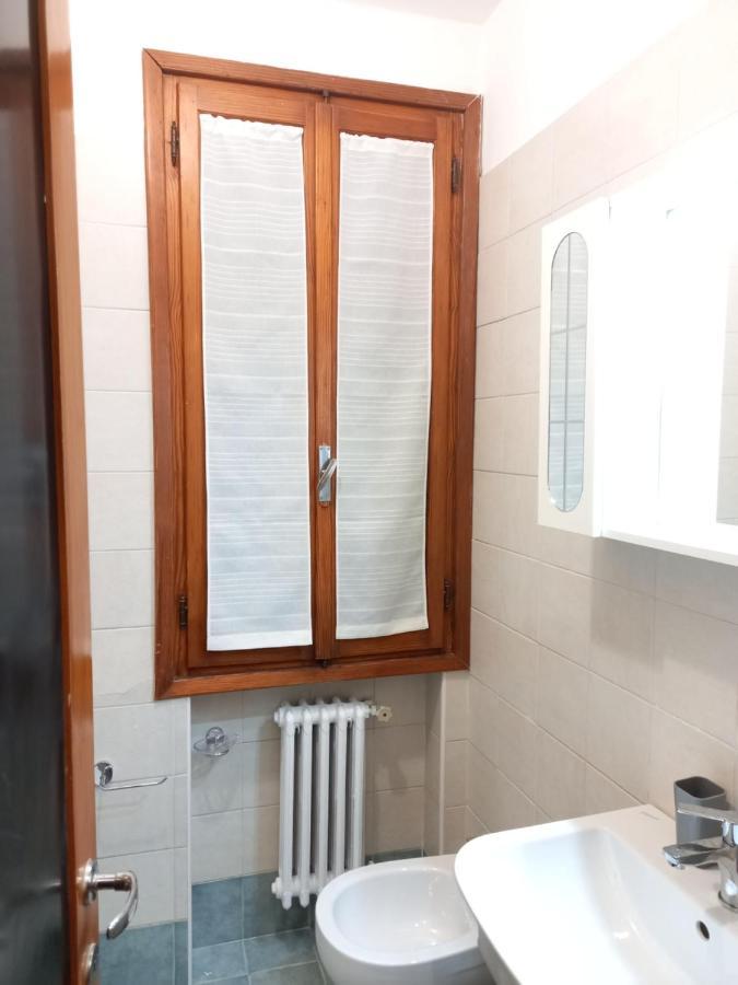Vivaldi Apartment Venise Extérieur photo
